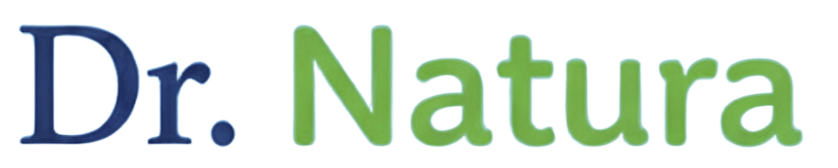 DR. NATURA